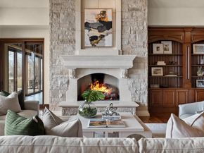 1880 Mallard Drive, Broomfield CO 80020