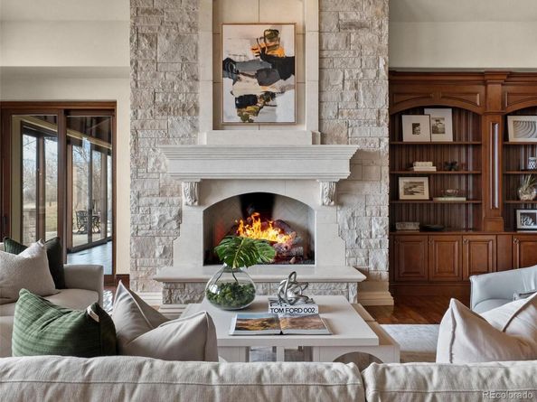 1880 Mallard Drive, Broomfield CO 80020