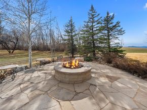1880 Mallard Drive, Broomfield CO 80020