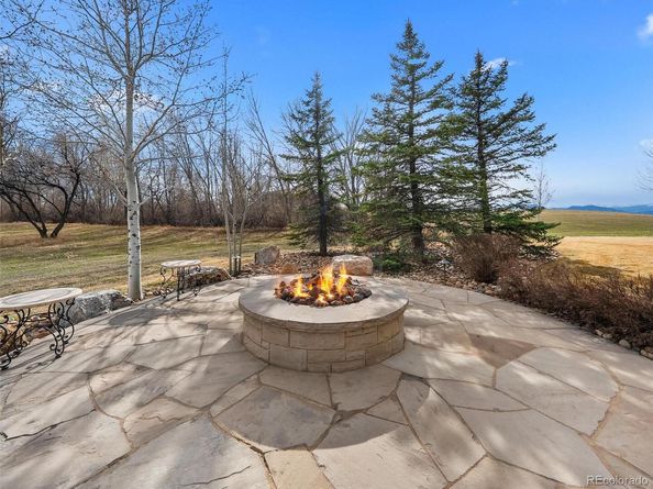1880 Mallard Drive, Broomfield CO 80020