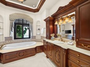 1880 Mallard Drive, Broomfield CO 80020