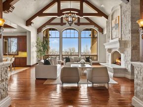 1880 Mallard Drive, Broomfield CO 80020