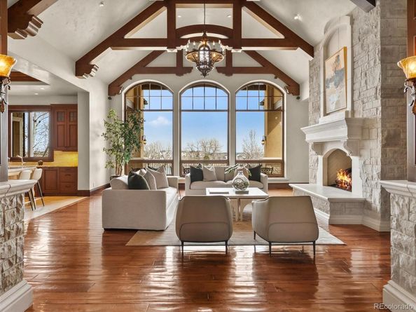 1880 Mallard Drive, Broomfield CO 80020