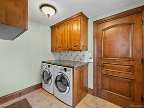 1880 Mallard Drive, Broomfield CO 80020
