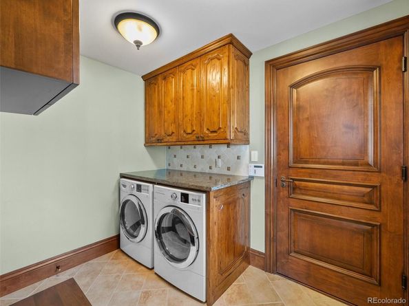 1880 Mallard Drive, Broomfield CO 80020