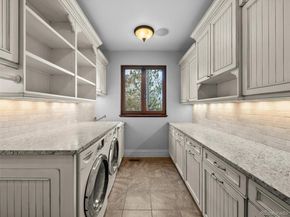 1880 Mallard Drive, Broomfield CO 80020