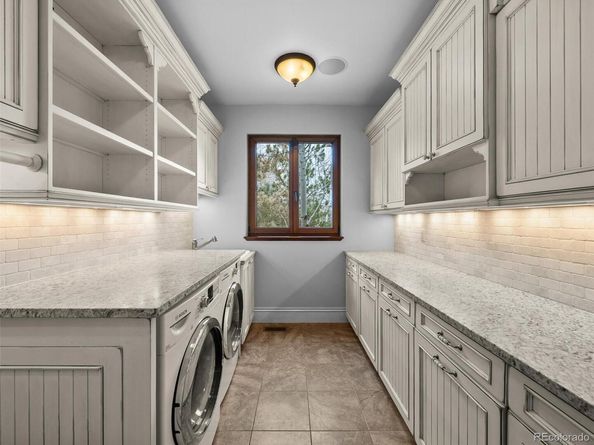 1880 Mallard Drive, Broomfield CO 80020