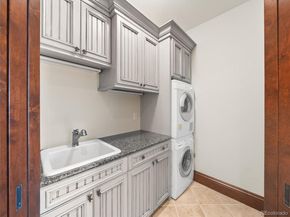 1880 Mallard Drive, Broomfield CO 80020