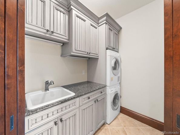 1880 Mallard Drive, Broomfield CO 80020