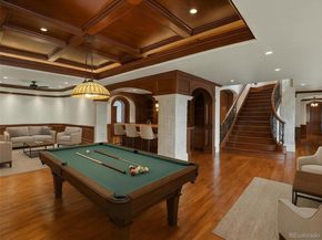 1880 Mallard Drive, Broomfield CO 80020