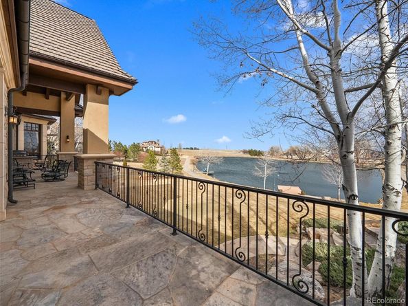 1880 Mallard Drive, Broomfield CO 80020