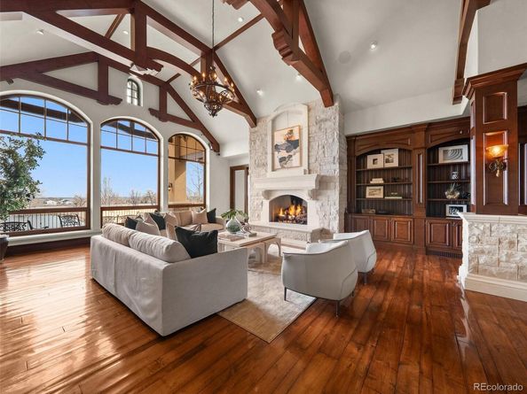 1880 Mallard Drive, Broomfield CO 80020