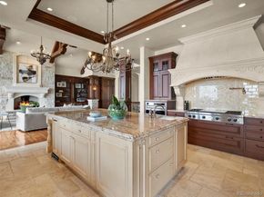 1880 Mallard Drive, Broomfield CO 80020