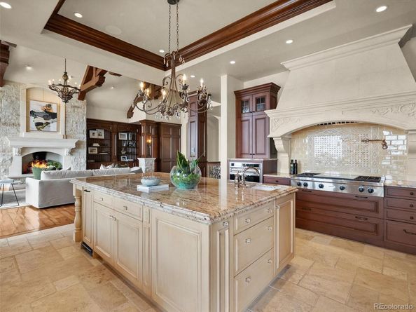 1880 Mallard Drive, Broomfield CO 80020