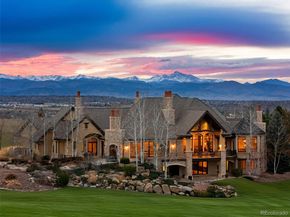 1880 Mallard Drive, Broomfield CO 80020