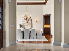 1880 Mallard Drive, Broomfield CO 80020