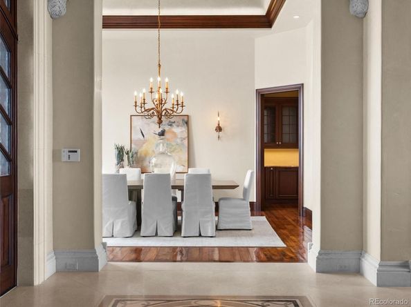 1880 Mallard Drive, Broomfield CO 80020