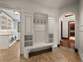 1880 Mallard Drive, Broomfield CO 80020