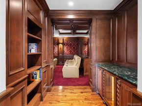 1880 Mallard Drive, Broomfield CO 80020