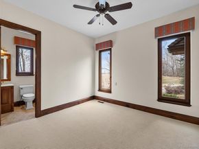 1880 Mallard Drive, Broomfield CO 80020