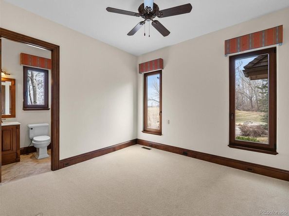 1880 Mallard Drive, Broomfield CO 80020