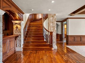 1880 Mallard Drive, Broomfield CO 80020