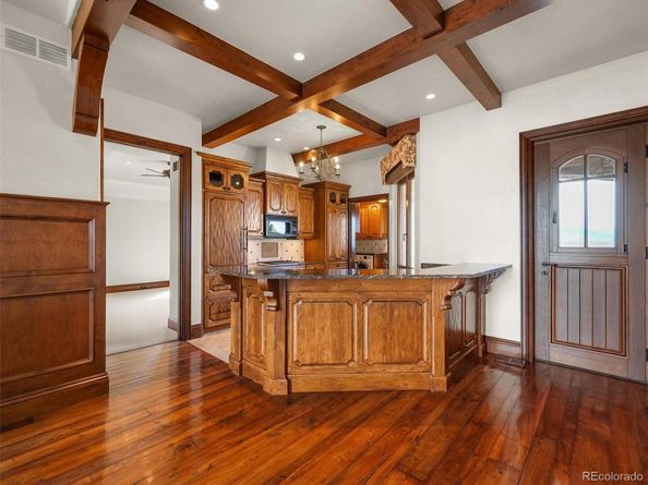 1880 Mallard Drive, Broomfield CO 80020