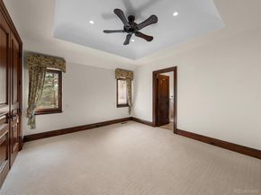 1880 Mallard Drive, Broomfield CO 80020