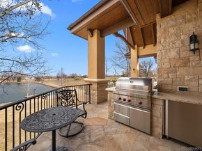 1880 Mallard Drive, Broomfield CO 80020