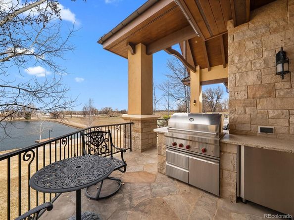 1880 Mallard Drive, Broomfield CO 80020
