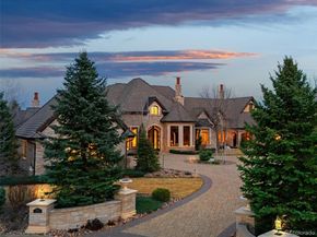 1880 Mallard Drive, Broomfield CO 80020