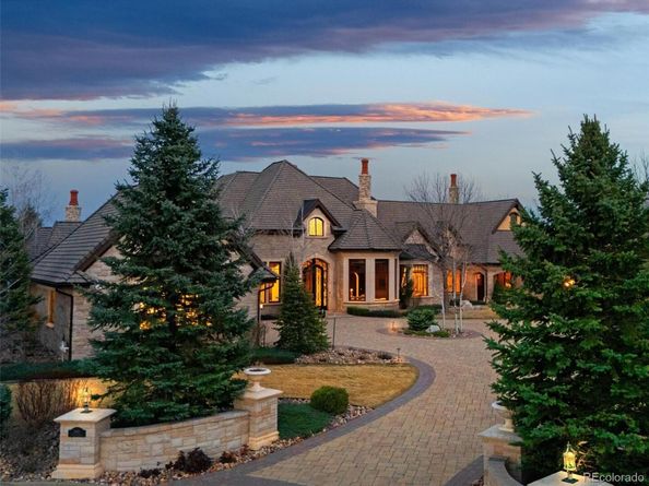 1880 Mallard Drive, Broomfield CO 80020