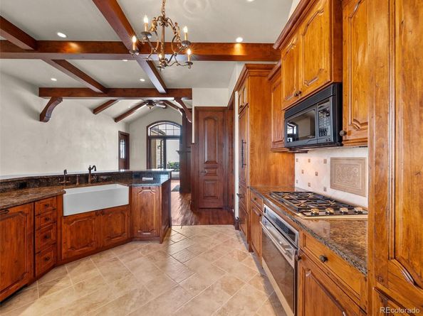 1880 Mallard Drive, Broomfield CO 80020