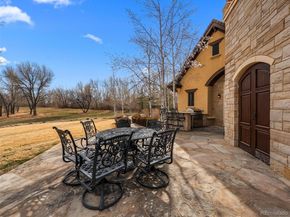 1880 Mallard Drive, Broomfield CO 80020