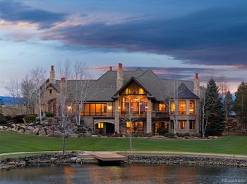 1880 Mallard Drive