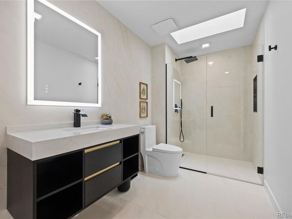 49 Charlou Circle, Cherry Hills Village CO 80111
