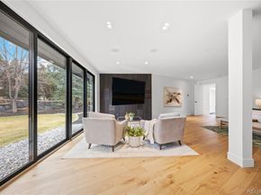 49 Charlou Circle, Cherry Hills Village CO 80111
