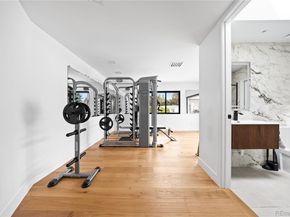 49 Charlou Circle, Cherry Hills Village CO 80111