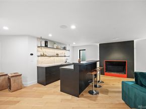49 Charlou Circle, Cherry Hills Village CO 80111