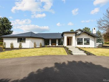 49 Charlou Circle