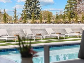 49 Charlou Circle, Cherry Hills Village CO 80111