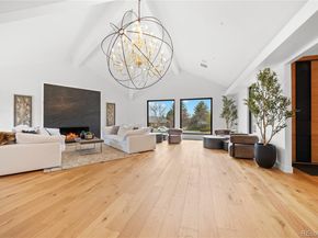 49 Charlou Circle, Cherry Hills Village CO 80111