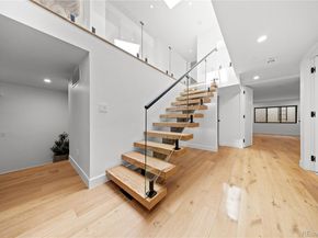 49 Charlou Circle, Cherry Hills Village CO 80111