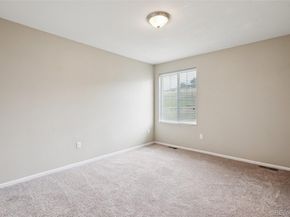19760 W 59th Drive, Golden CO 80403