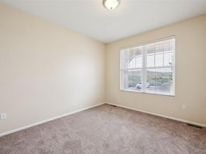19760 W 59th Drive, Golden CO 80403