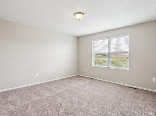 19760 W 59th Drive, Golden CO 80403