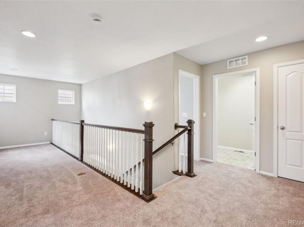 19760 W 59th Drive, Golden CO 80403