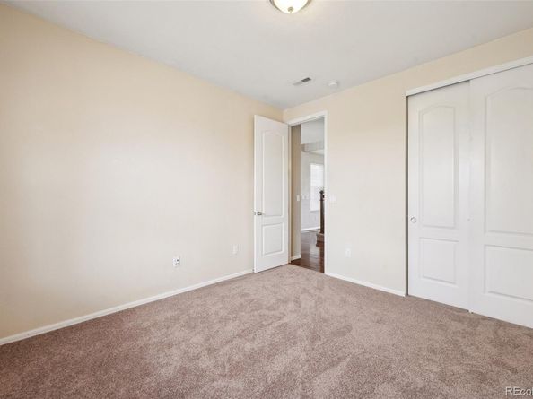 19760 W 59th Drive, Golden CO 80403