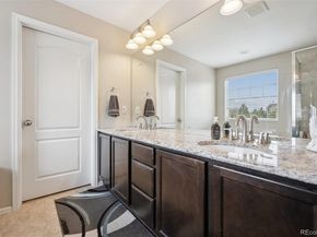 19760 W 59th Drive, Golden CO 80403