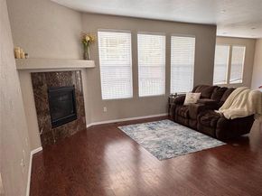 19760 W 59th Drive, Golden CO 80403